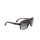 Carrera 1001/s 8RU90 Sunglasses