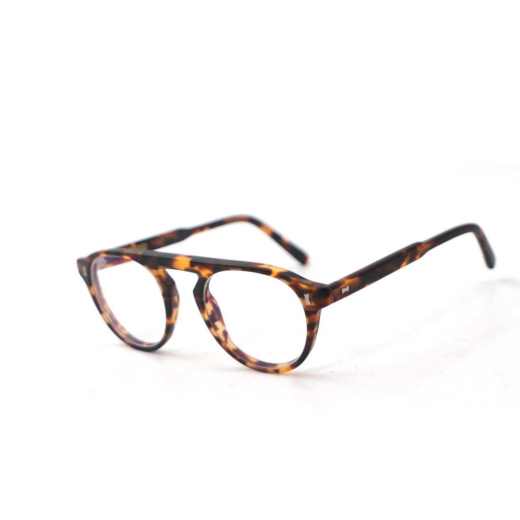 Tonbridge L Lig 48-21 Eyeglasses