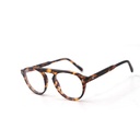 Tonbridge L Lig 48-21 Eyeglasses