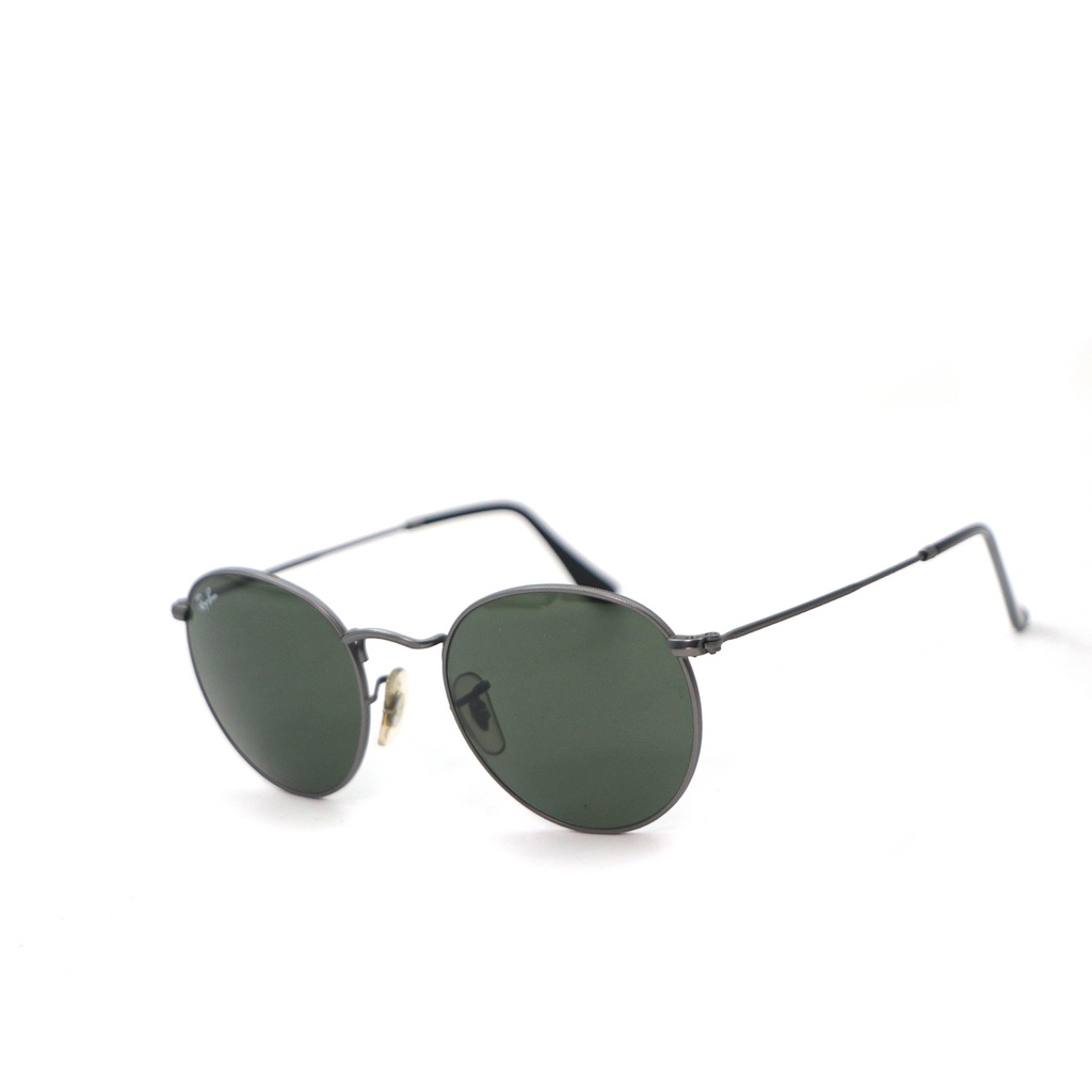 Ray-Ban RB 3641Sunglasses