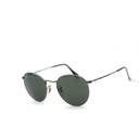 Ray-Ban RB 3641Sunglasses