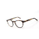 Warby Parker Percey M 256 Eyeglasses