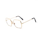 Dolce & Gabbana 54-16 Sunglasses