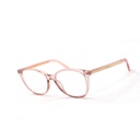 Christian Dior - DIORSPIRITE B21 Eyeglasses