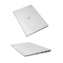 HP Elitebook X360 1030 G2 Intel Core i5-7Th Gen  1.7 Ghz , 8 GB DDR4 Ram, 256 GB SSD Touchscreen