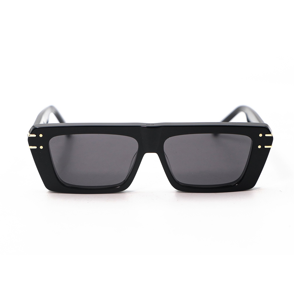 Christian Dior Paris, DiorSignature S2U, Lens Width:54, Bridge Width:13