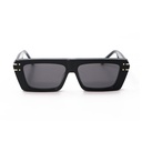 Christian Dior Paris, DiorSignature S2U, Lens Width:54, Bridge Width:13