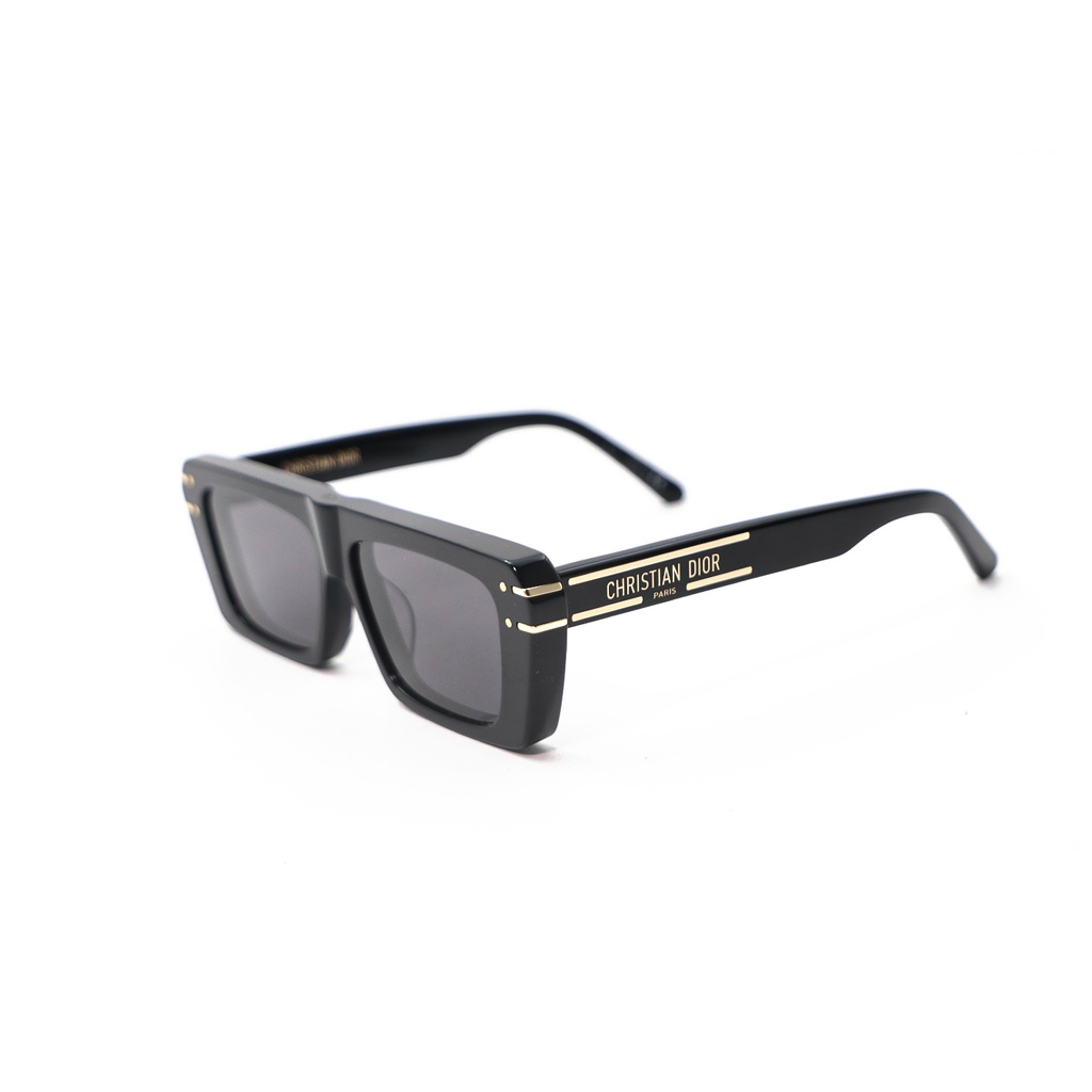 Christian Dior Paris, DiorSignature S2U, Lens Width:54, Bridge Width:13