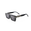 Christian Dior Paris, DiorSignature S2U, Lens Width:54, Bridge Width:13
