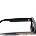 Christian Dior Paris, DiorSignature S2U, Lens Width:54, Bridge Width:13