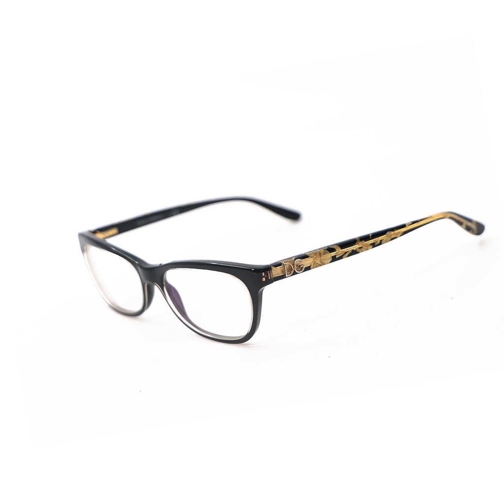 Dolce & Gabbana, DG 3221, Lens Width: 51, Bridge Width:16