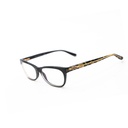 Dolce & Gabbana, DG 3221, Lens Width: 51, Bridge Width:16