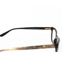 Dolce & Gabbana, DG 3221, Lens Width: 51, Bridge Width:16