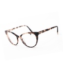 Warby Parker Haley 223, Lens Width:53, Bridge Width:18