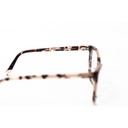 Warby Parker Haley 223, Lens Width:53, Bridge Width:18