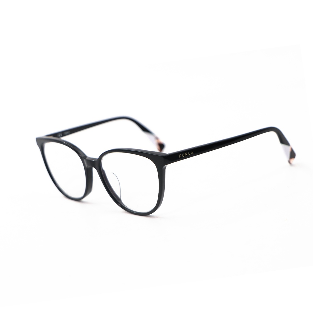 Furla VFU696I, Lens Width:53, Bridge Width:17