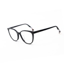 Furla VFU696I, Lens Width:53, Bridge Width:17