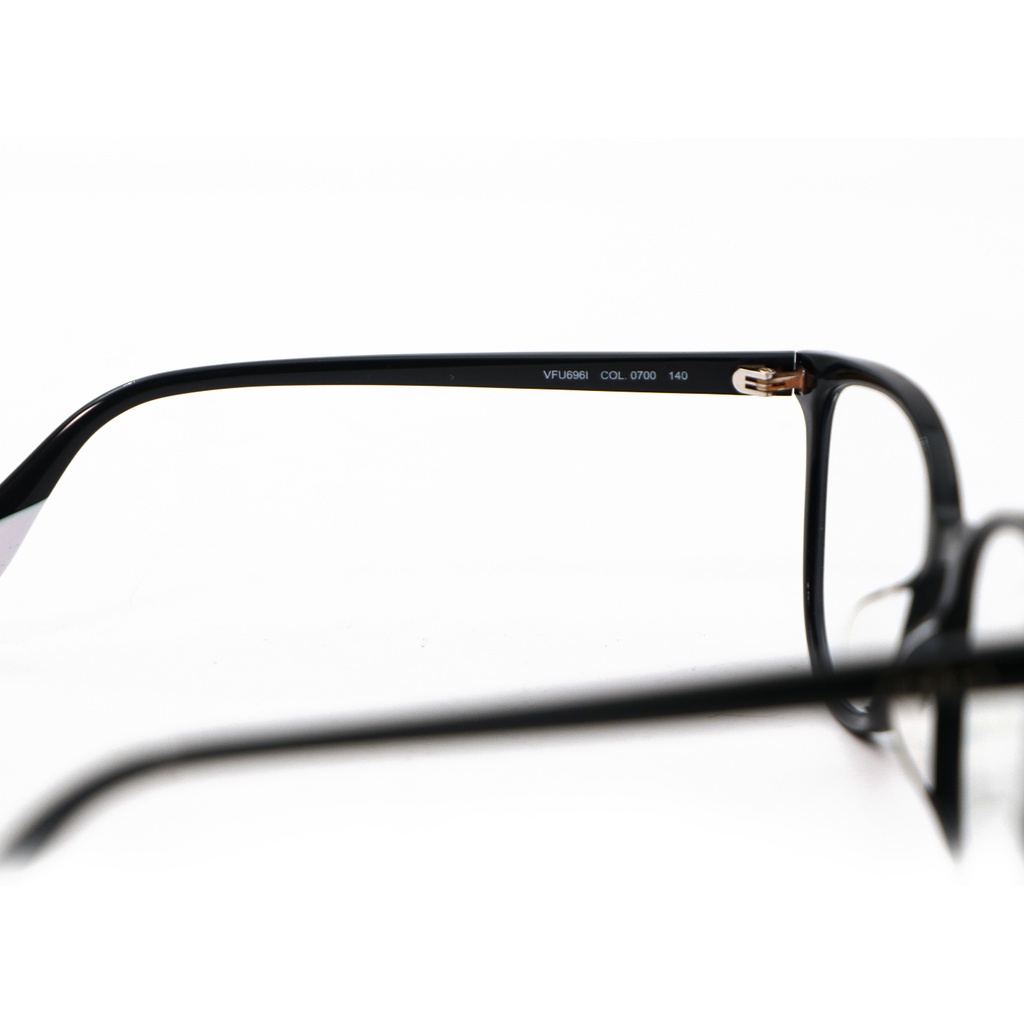 Furla VFU696I, Lens Width:53, Bridge Width:17