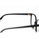 Furla VFU696I, Lens Width:53, Bridge Width:17