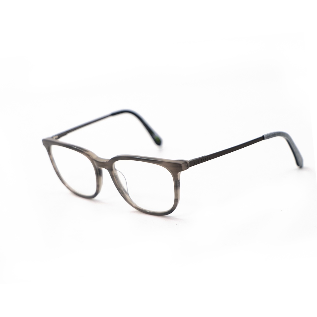 TED Baker ADEN B989 953, Lens Width:48, Bridge Width:15
