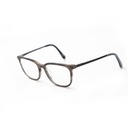 TED Baker ADEN B989 953, Lens Width:48, Bridge Width:15