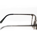 TED Baker ADEN B989 953, Lens Width:48, Bridge Width:15