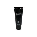 Givenchy Linterdit, Eau De Parfum 80 ml + Travel Spray 12.5 ml + Le Lait Corps75 ml