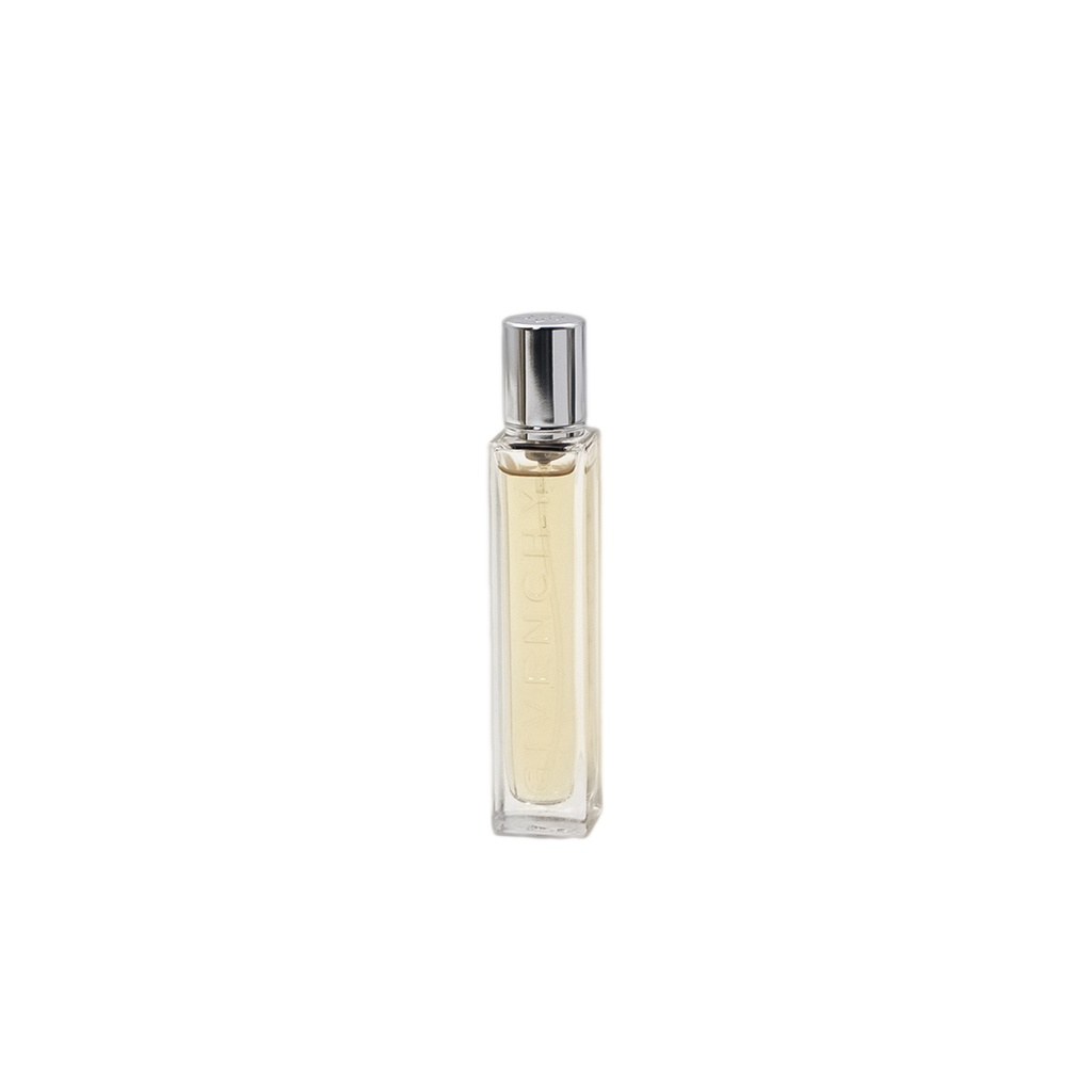 Givenchy Linterdit, Eau De Parfum 80 ml + Travel Spray 12.5 ml + Le Lait Corps75 ml