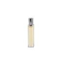 Givenchy Linterdit, Eau De Parfum 80 ml + Travel Spray 12.5 ml + Le Lait Corps75 ml