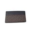 Michael Kors brown Wallet