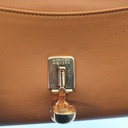 Alexabder  MCqueen Leather Wallet