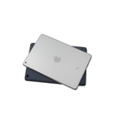 Apple iPad 9th Gen, 64 gb + Cover Case