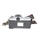 Nikon Nikkornat FT 3881154  Mikkor-H