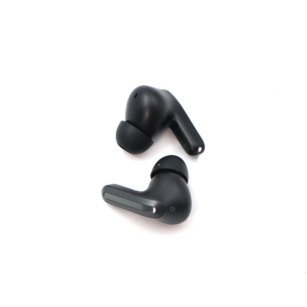 Xiaomi Redmi Buds 4 Pro Wireless Earbuds