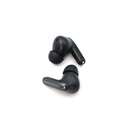 Xiaomi Redmi Buds 4 Pro Wireless Earbuds