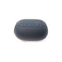 LG Xboom Portable Bluetooth Speaker, With Meridian
