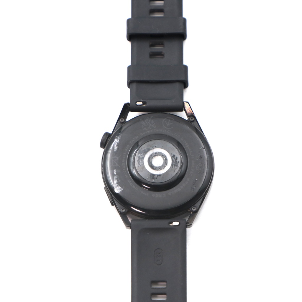 Huawei Watch GT 3 46 mm SmartWatch ** No Charger**