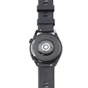 Huawei Watch GT 3 46 mm SmartWatch ** No Charger**