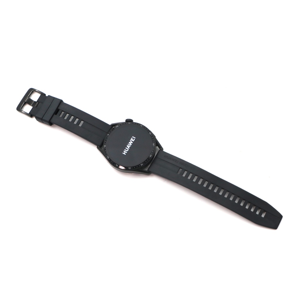 Huawei Watch GT 3 46 mm SmartWatch ** No Charger**