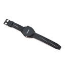 Huawei Watch GT 3 46 mm SmartWatch ** No Charger**