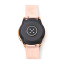 Samsung Galaxy Watch SM-R815U 42 mm Bluetooth