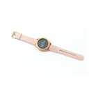 Samsung Galaxy Watch SM-R815U 42 mm Bluetooth
