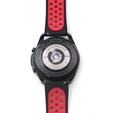Samsung Galaxy Watch 3 45 mm STD-810 G