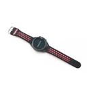 Samsung Galaxy Watch 3 45 mm STD-810 G