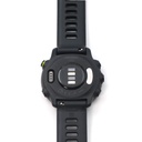 Garmin Foreruner 55, GPS Running Watch