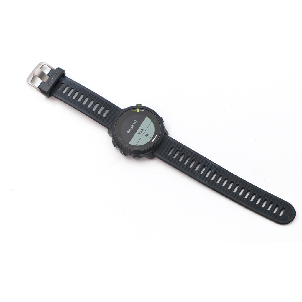 Garmin Foreruner 55, GPS Running Watch