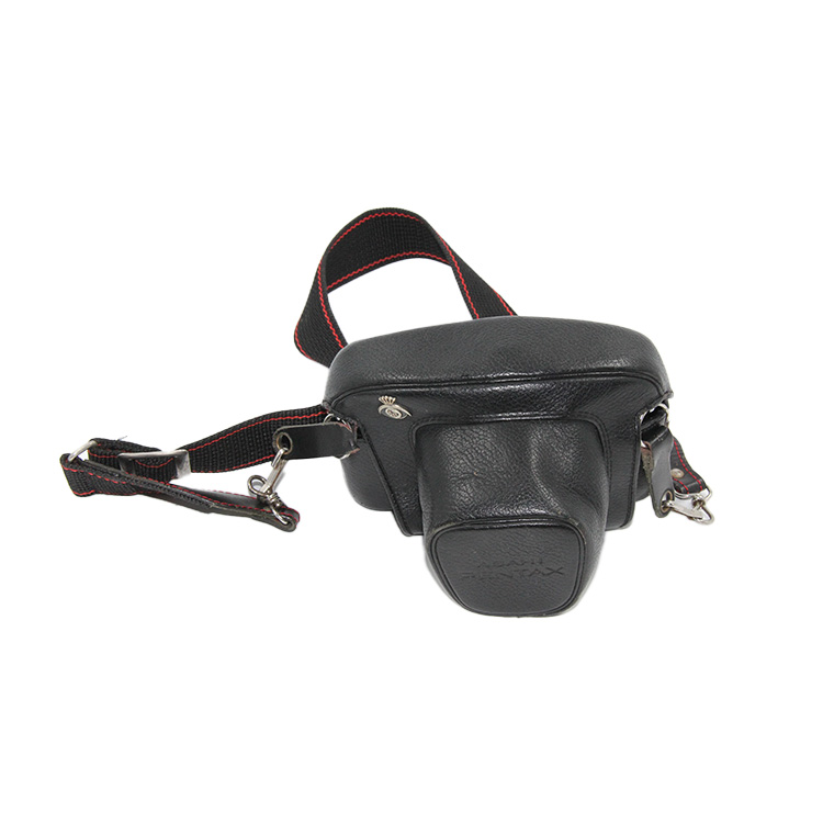 Nikon Nikkornat FT 3881154  Mikkor-H