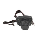 Nikon Nikkornat FT 3881154  Mikkor-H