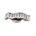 Movado 11.1.14.1450, Swiss Made, Water Resistant, Stainless Steel