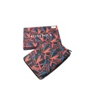 Fashion Fonfiaue Organizer Floral